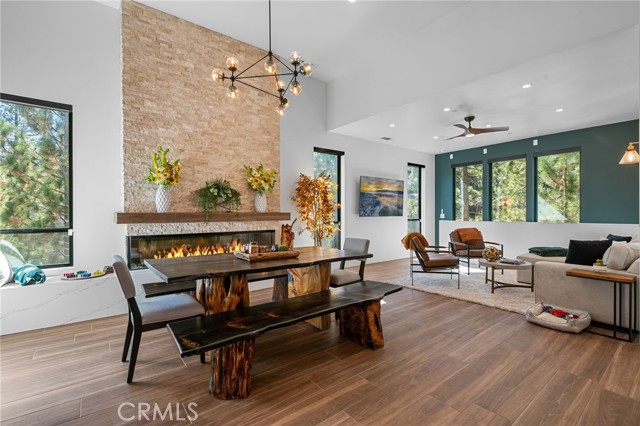 807 Cameron Drive, Big Bear Lake, CA 92315