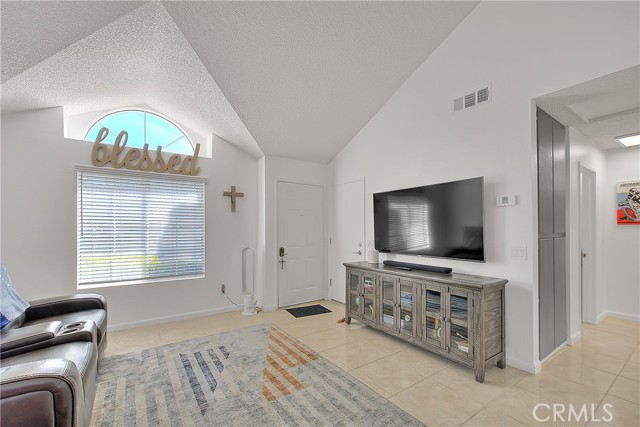 Detail Gallery Image 11 of 62 For 922 Casper Ave, Banning,  CA 92220 - 2 Beds | 2 Baths
