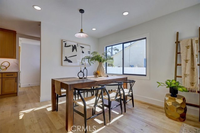 Detail Gallery Image 9 of 26 For 3738 Gondar, Long Beach,  CA 90808 - 4 Beds | 2 Baths