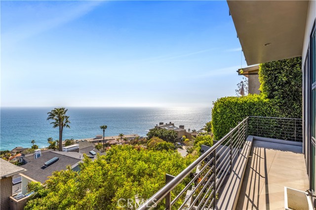 Detail Gallery Image 44 of 61 For 31411 Ceanothus Dr, Laguna Beach,  CA 92651 - 3 Beds | 2/1 Baths