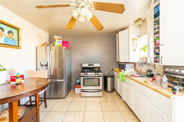 44547 Palm Street, Indio CA: https://media.crmls.org/medias/8194c70f-c700-4bfb-9dbc-c0fa7787c723.jpg