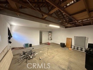 https://media.crmls.org/medias/8194d24f-85fd-4c05-bfc3-2560f08ea0a8.jpg?preset=X-Large