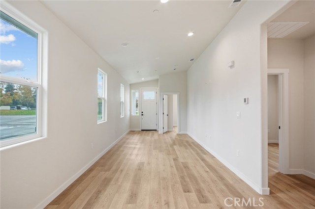 Detail Gallery Image 25 of 29 For 243 3rd St, Tracy,  CA 95376 - – Beds | – Baths