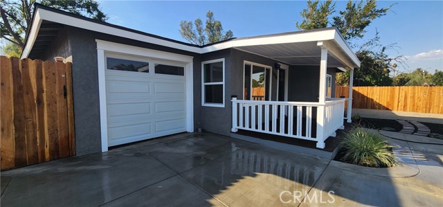 Detail Gallery Image 5 of 31 For 5818 Tyler St, Riverside,  CA 92503 - 3 Beds | 1 Baths