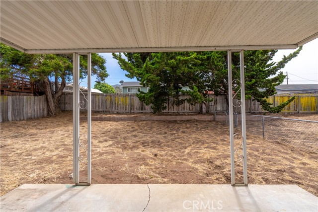 733 Manzanita Drive, Los Osos CA: https://media.crmls.org/medias/819505a0-5cb4-416f-846c-5e8de408c6b4.jpg