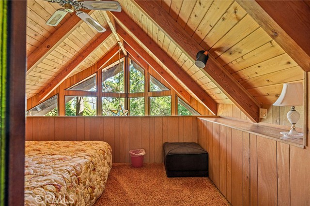 24379 Bernard, Crestline, CA 92325