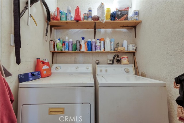 6232 Riverton Avenue, North Hollywood CA: https://media.crmls.org/medias/81951bb0-394b-4d4e-989b-9d42d7232487.jpg