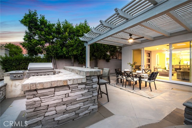 Detail Gallery Image 64 of 75 For 41 Long View Rd, Coto de Caza,  CA 92679 - 4 Beds | 4/1 Baths