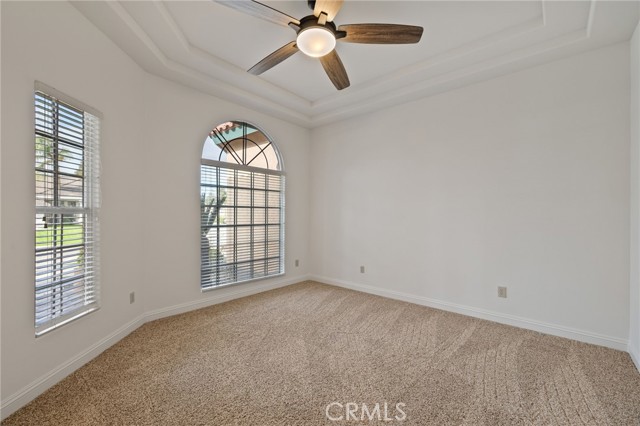 Detail Gallery Image 5 of 71 For 2112 Branch Creek, Bakersfield,  CA 93312 - 4 Beds | 2/1 Baths