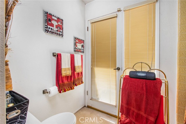 Detail Gallery Image 27 of 45 For 5404 Ridgeview Ave, Rancho Cucamonga,  CA 91737 - 4 Beds | 2/1 Baths