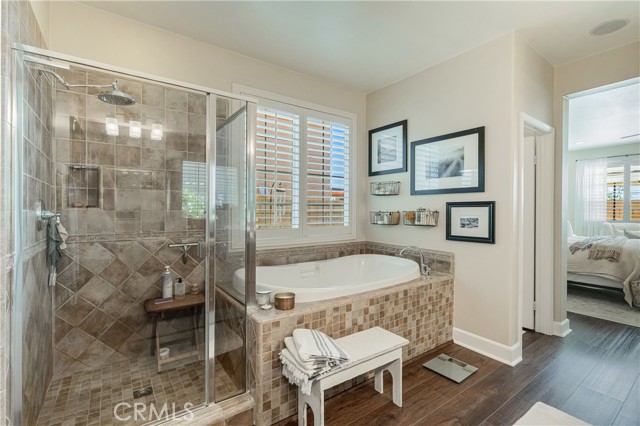 Detail Gallery Image 27 of 72 For 31831 Ridge Berry, Winchester,  CA 92596 - 3 Beds | 3 Baths