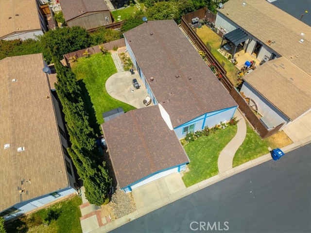 Detail Gallery Image 38 of 47 For 1104 Devonshire Pl, Santa Maria,  CA 93455 - 2 Beds | 2 Baths