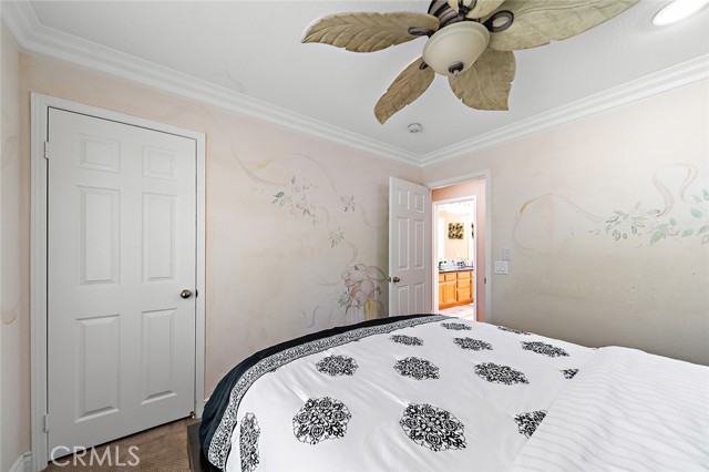 15075 Avenida Del Monte, Chino Hills CA: https://media.crmls.org/medias/81956434-9d96-4052-a3d6-b12119f43aa3.jpg