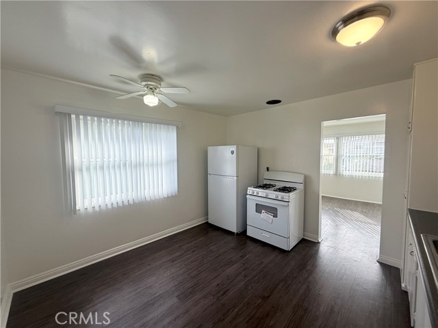 Detail Gallery Image 8 of 19 For 24638 Eshelman #1/4,  Lomita,  CA 90717 - 2 Beds | 1 Baths