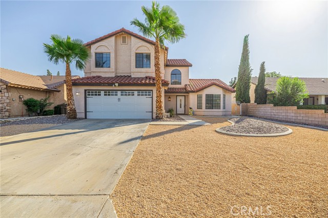 13290 Riverview Drive, Victorville CA: https://media.crmls.org/medias/81958f31-e83f-41d9-afdd-da0c50f7bcfe.jpg