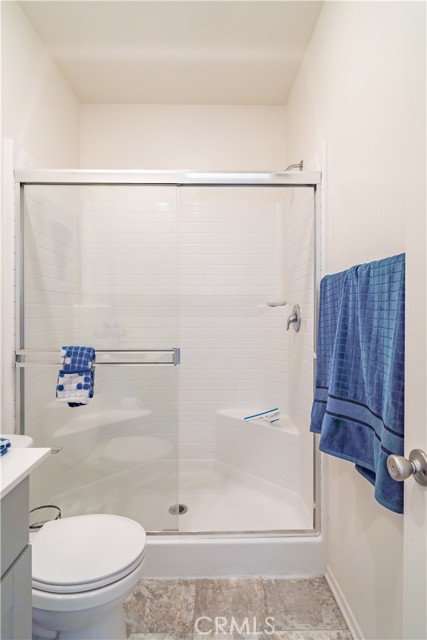Detail Gallery Image 8 of 44 For 15056 Tawney Ridge Ln, Victorville,  CA 92394 - 4 Beds | 3 Baths