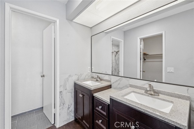 876 SAN PABLO Way, Duarte CA: https://media.crmls.org/medias/819595e4-8364-423e-8b80-2f622cfe5216.jpg