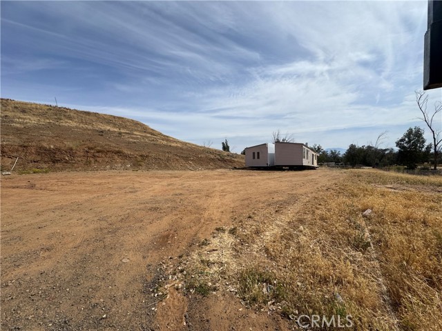 Detail Gallery Image 2 of 5 For 0 Mundo Ave, Perris,  CA 92570 - – Beds | – Baths