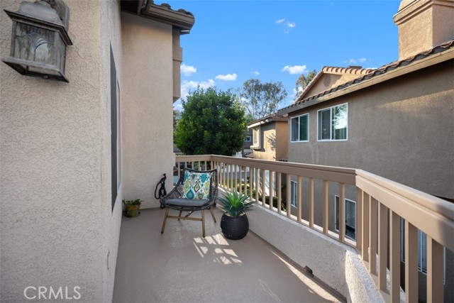 Detail Gallery Image 16 of 34 For 46 Conch Reef, Aliso Viejo,  CA 92656 - 3 Beds | 2 Baths