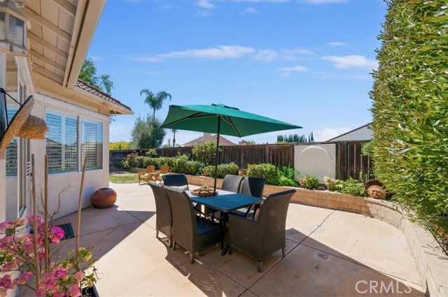 Detail Gallery Image 27 of 37 For 31457 Britton, Temecula,  CA 92591 - 4 Beds | 2 Baths