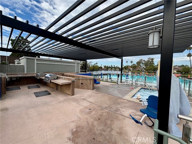 Detail Gallery Image 50 of 60 For 24832 Forest Knoll, Lake Forest,  CA 92630 - 4 Beds | 2/1 Baths