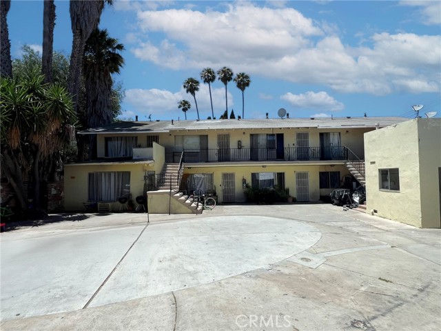 Detail Gallery Image 5 of 6 For 1807 W Sumac Ln, Anaheim,  CA 92804 - – Beds | – Baths