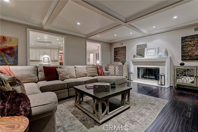 934 Duncan Avenue, Manhattan Beach, California 90266, 5 Bedrooms Bedrooms, ,4 BathroomsBathrooms,Residential,Sold,Duncan,SB17006848