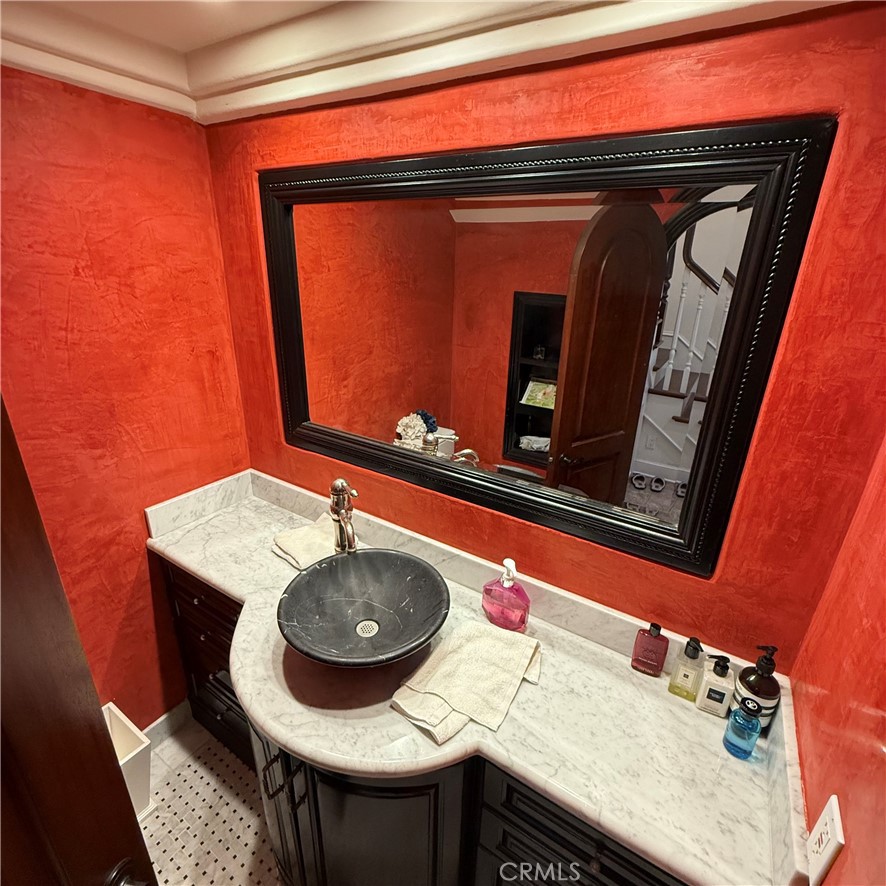 MLS #SR25259997 image #5