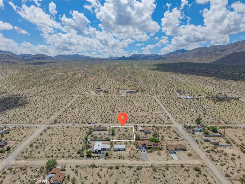 MLS #IG25222677 image #15