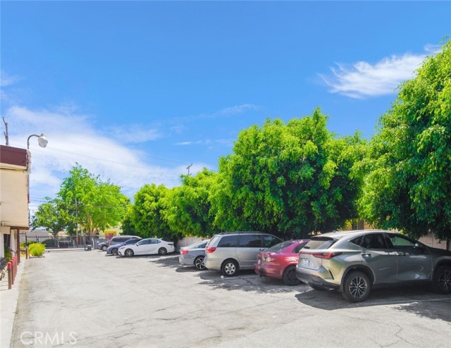 Detail Gallery Image 17 of 23 For 1013 1025 E Hellman Ave, Monterey Park,  CA 91755 - – Beds | – Baths