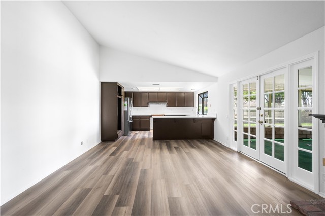 4299 Biscayne Street, Chino CA: https://media.crmls.org/medias/819652ad-fd9a-4ffd-9b0a-72f785c8b0e0.jpg