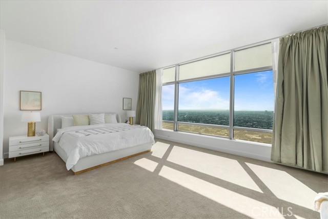 Detail Gallery Image 23 of 32 For 900 W Olympic, Los Angeles,  CA 90015 - 2 Beds | 3 Baths