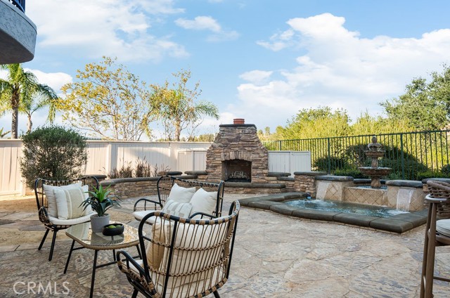 Detail Gallery Image 5 of 58 For 1222 S Silver Star Way, Anaheim Hills,  CA 92808 - 5 Beds | 3/1 Baths