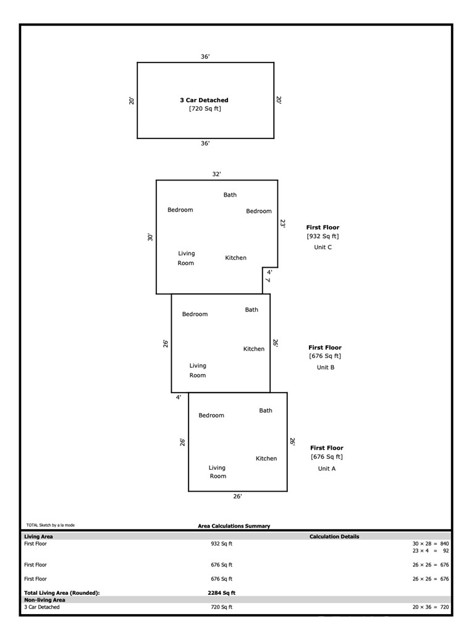 Detail Gallery Image 17 of 17 For 13751 Penn St, Whittier,  CA 90602 - – Beds | – Baths