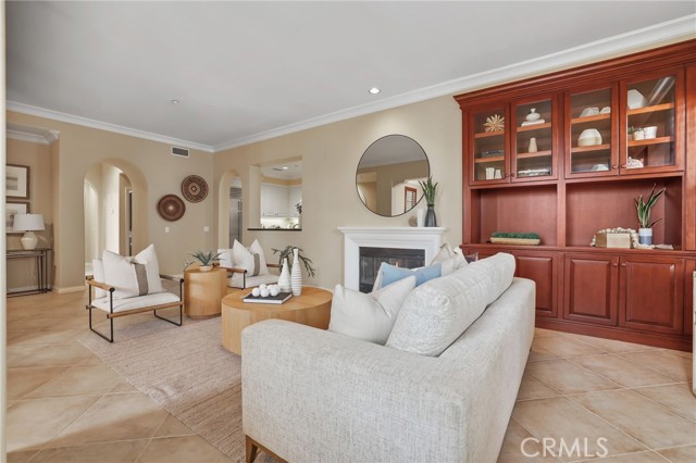 Detail Gallery Image 15 of 42 For 19 Altino, Newport Coast,  CA 92657 - 2 Beds | 2 Baths