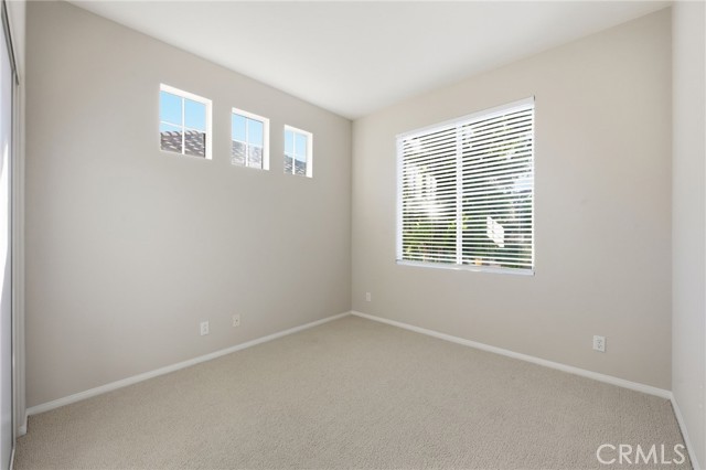 Detail Gallery Image 29 of 55 For 146 Lessay, Newport Coast,  CA 92657 - 3 Beds | 2/1 Baths