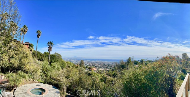 4524 Palos Verdes Drive, Rancho Palos Verdes, California 90275, 3 Bedrooms Bedrooms, ,2 BathroomsBathrooms,Residential,Sold,Palos Verdes,OC22250787