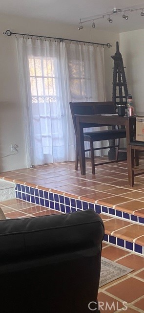 Detail Gallery Image 13 of 34 For 22696 San Joaquin, Canyon Lake,  CA 92587 - 2 Beds | 2 Baths