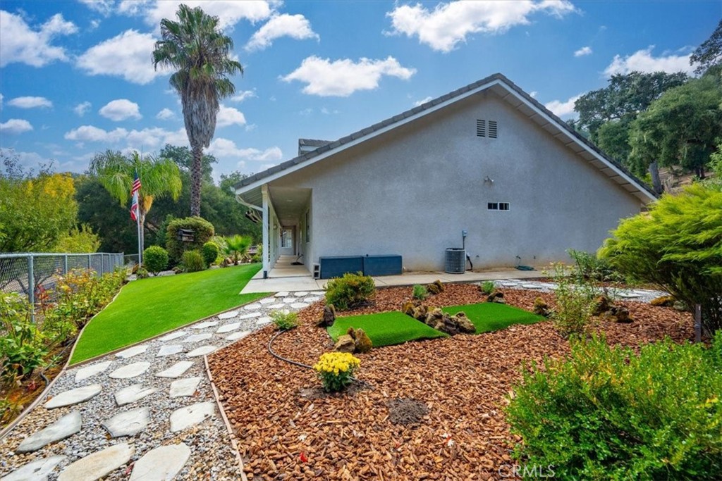 MLS #SC25250440 image #32