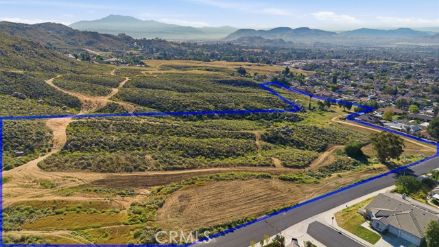 Detail Gallery Image 7 of 16 For 0 Jaclyn Ave, Moreno Valley,  CA 92557 - – Beds | – Baths