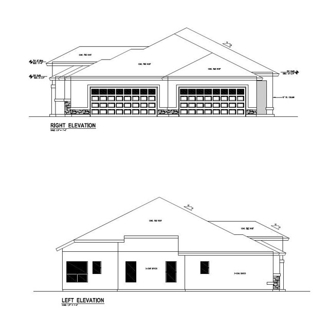 Detail Gallery Image 11 of 12 For 965 N Bryant Ct, Merced,  CA 95341 - – Beds | – Baths