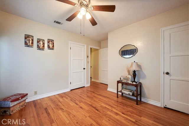 Detail Gallery Image 27 of 41 For 1548 Palmer St, Pomona,  CA 91766 - 3 Beds | 2 Baths