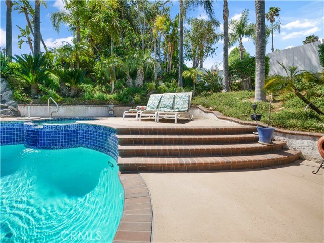 Detail Gallery Image 31 of 43 For 5338 Falling Tree Ln, Rancho Cucamonga,  CA 91737 - 3 Beds | 2 Baths