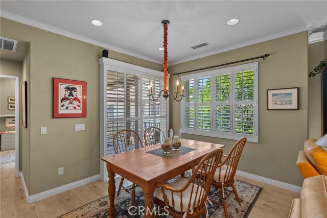 Detail Gallery Image 12 of 32 For 24370 Cavalini Pl, Valencia,  CA 91355 - 2 Beds | 2 Baths