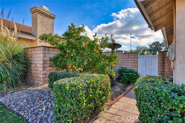 Detail Gallery Image 33 of 34 For 477 Tartan Way, Beaumont,  CA 92223 - 3 Beds | 2 Baths