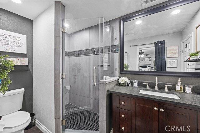 19151 Diplomat Avenue, Corona CA: https://media.crmls.org/medias/8196f1a5-b74b-479e-add9-2afabb9f391d.jpg