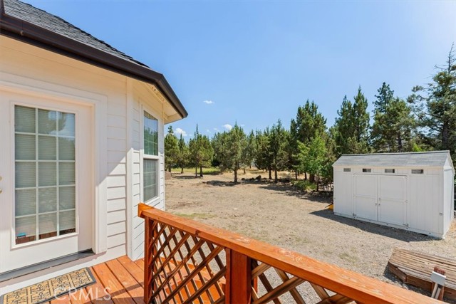 Detail Gallery Image 26 of 31 For 5541 Lake Shastina Dr, Weed,  CA 96094 - 3 Beds | 2 Baths