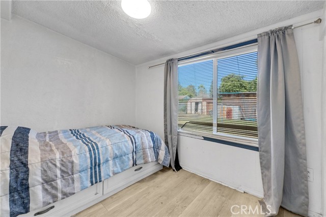 Detail Gallery Image 16 of 22 For 9446 La Grande St, Rancho Cucamonga,  CA 91701 - 4 Beds | 1 Baths