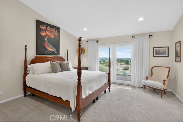 Detail Gallery Image 23 of 72 For 193 Blossom Ct, Paso Robles,  CA 93446 - 3 Beds | 2 Baths