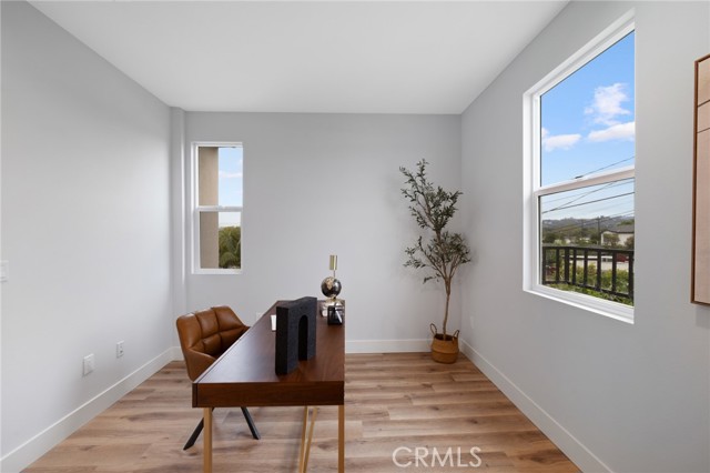 Detail Gallery Image 28 of 34 For 11237 Gladhill Rd #4,  Whittier,  CA 90604 - 3 Beds | 2/1 Baths